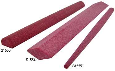 Stone - Degussit Stone