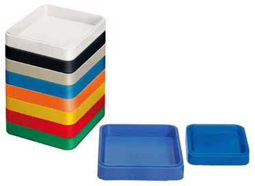Tray - Square