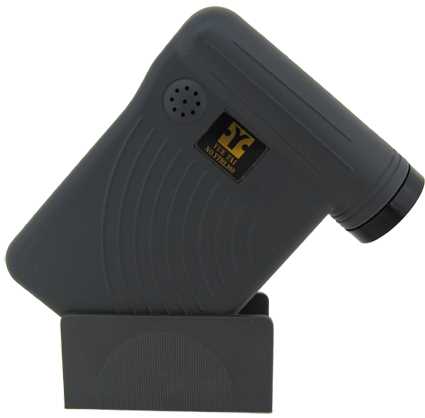 Lighting - Super "Spotlight" Directional Torch