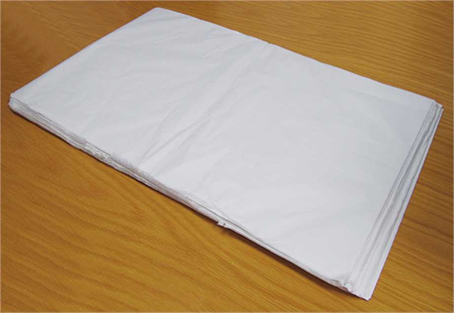 acid free tissue paper and boxes acid free tissue paper and boxes