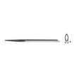 Gravers for Pearl Setting