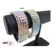 SWAROVSKI Stone Rowi Bracelet Jewellery