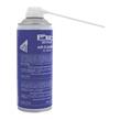 Compressed Air Cleaner
