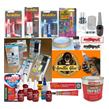 Adhesives & Epoxy