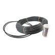 Binding Wire