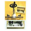 Clock Bushing Tools
