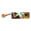 Bangle & Bracelet Holders