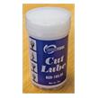 Lubricating Wax
