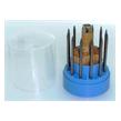 Beading Tools, Grainers & Fion Plates