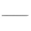 Beading Tools (Grainers)