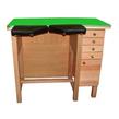 Work Benches