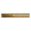 Borax Brush
