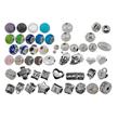 Decorative Beads