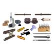 Bracelet Adjusting Tools