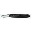 Watch Case Opener for Snap On Backs