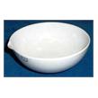 Vissen Heating Crucible