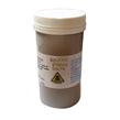 Gilding Salts (Plating Salts)