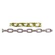 Chain - Clock