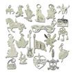Charms - All Styles