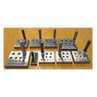 Collet Blocks & Plates