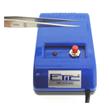 Demagnetisers