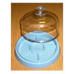 Dust covers, Trays & Small Containers
