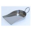 Shovels, Scoops & Sorting Trays
