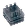 Forming Tools - Disk Cutters