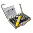 Rotary (Low Voltage) Drills