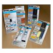 Adhesives