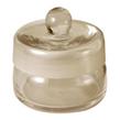 Essence Jars