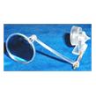 Watchmakers Loupes