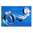 Watchmakers Loupe