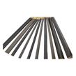 Emery Sticks - All Shapes