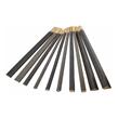 Abrasive Blocks, Sticks, Paper, Pastes & Powder