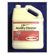 Jewellery Cleaner - L&R