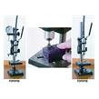 Drill Press