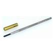 Gravers or Scorpers & Deburring