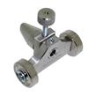 Graver Holders for Sharpening
