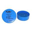 Gasket Sealing grease