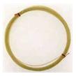 Long Case Gut & Rope Lines