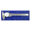 Vernier Gauges