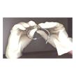 Polishing Gloves