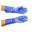 Protective Equipment