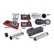 Gemmological Instruments