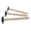 Hammers - All Kinds