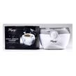 Personal Care Sonic Jewellery Cleaner