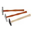 Goldsmiths Hammers