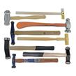Hammers