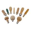 Graver Handles
